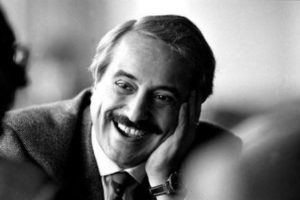 Giovanni Brusca: il boss che uccise Giovanni Falcone - L ...